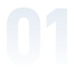 step01