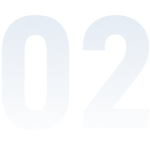 step02