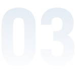 step03